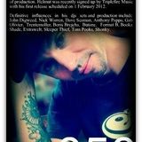Deep & Deeper 056_Tunnel-FM Podcast