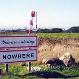 from disco to nowhere
