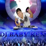 mix electro (djkent)