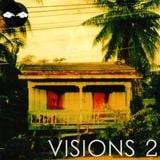 mare & Apfel - Visions 2