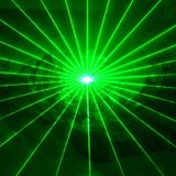 Fundamental Frequency #14 (21.04.2013)