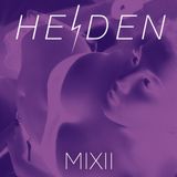 MIXII - Sinners