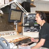 Part 1 Tribute to James Horner with Randy Ball from 6-28-2015