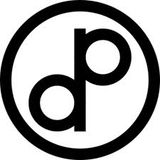 Public Domain 18.12.13, by Mariangela Ciriello