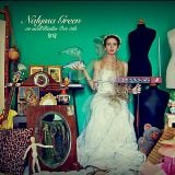 suBRadio with Nalyssa Green