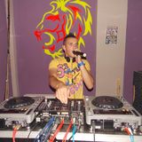 New Remix (June2013