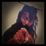 Raw British Roots Reggae Part 9