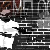 Melodiq's SoulHop Radio Show - 10-27-2014