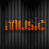 LBM MIXSHOW AUGUST 16 2K14