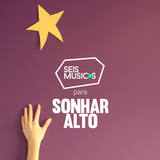 #69 SEIS MÚSICAS PARA SONHAR ALTO