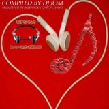 Friendship Love Songs - Requested by: Alexander Garcia David - DJ Jom