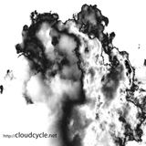 Master Margherita - Cloudcycle Mix 2012