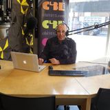 Grain de sable 26.03.2016--Mehdi Benboubakeur