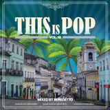 Benedetto - This Is Pop! Vol.10