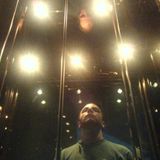 Recorded live @ Setup Venue