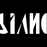 That Megamix Cianocast Vol. 6