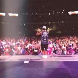 New NY (New York City Hits From 2010s) (@djt4real)