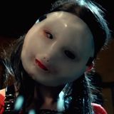 A little Trance,Techno and Acid(Acidhouse) Mix. Just 4 fun.