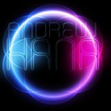 AndrewHana - House Machine mix