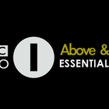 Above & Beyond - Essential Mix (02-07-2011) - PArt 1