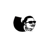 Wu-Based (Lil B x PB Mix)