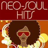 Best Neo Soul Songs of 2014 (So Far)-Selected by Uzi