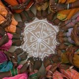 Sharing... (Ubuntu vibes)