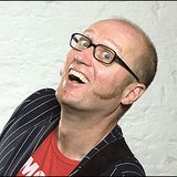 Ade Edmondson Interview (July 2009)