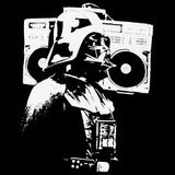 Play That Hard Funky White Boy