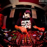 H.O.U.S.E. mixed by Craig Smith May 2012