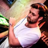 Dandy live @ Butiq, Debrecen 2014.10.23.