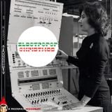 ElectroPop Christmas