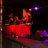 Luuli Live @ The Inferno, Madison, WI 08-01-2014