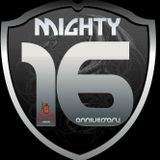 16 STADIUM ANNIVERSARY