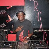 Vj Slim - Oldskul Vol 4