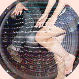 Now & Then...a dance mix