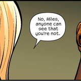 PreBoot: Comics Ain't Shit: Episode 4 - Comics Ain't Cake