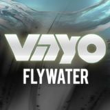 Vityo - Flywater (liquid dnb)