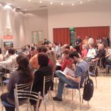 Taller de Ordenamiento Territorial de Bosques Nativos (Prov. Buenos Aires) 6 oct 2011 - Final