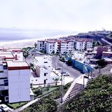 para la gente de marbella...