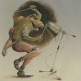 Dj Frogg - Balkan Delight
