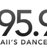 Outcast Radio (10-04-14) (Part 2)