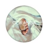 Goranga • Circle