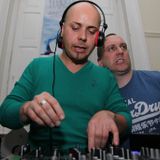 PHUNK'DUP:Soundsystem Live set Germany Dec2011