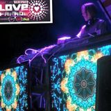 ESSENCE EPISODE 009 (EDITION TRIBUTE LOVE PARADE 2015 - KATA G)