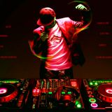 Electro & House 2015 Best of Party Dance Mix