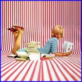Colorama Mixtape 8 - It's Not Easy