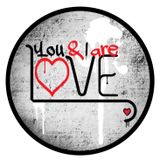 Live @ You & I Are Love Art Exhibition (3/1/14)