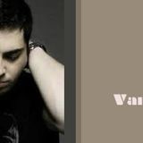 Vanguardia Podcast ed. 01 - DJ Whebba