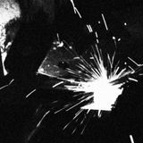 ABDITORY_Magic Darkness Rmx